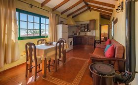 Casa Tia Estebana